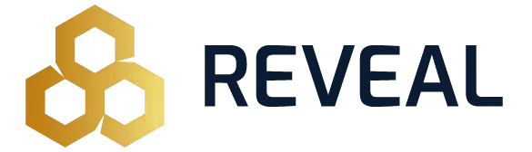 Reveal Logo