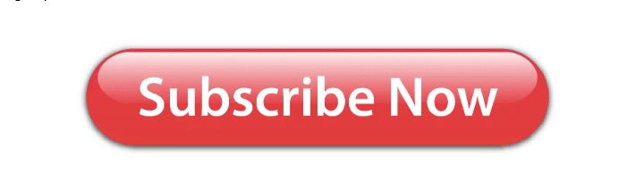 Red "Subscribe Now" button with white text and rounded edges.