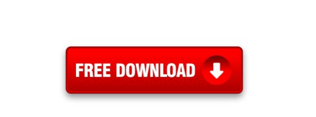 Red "Free Download" button with a white downward arrow.
