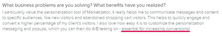 essential-for-increasing-conversions-review