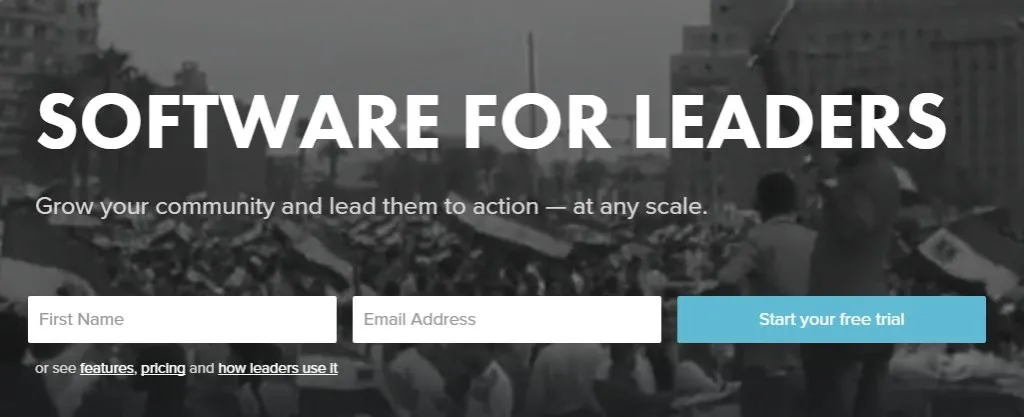 nationbuilder