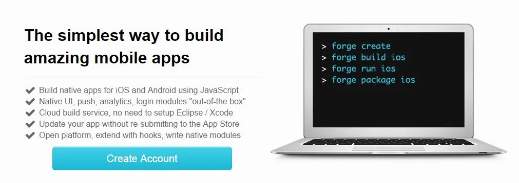trigger.io