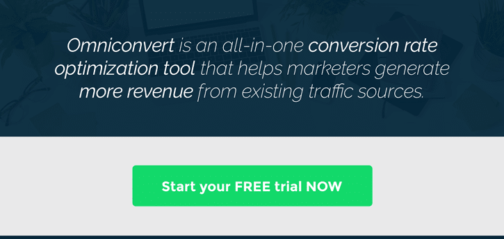 Banner CTA Free Trial