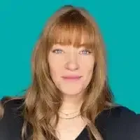 Photo of Georgiana Laudi