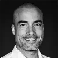Photo of Mike Fiorillo