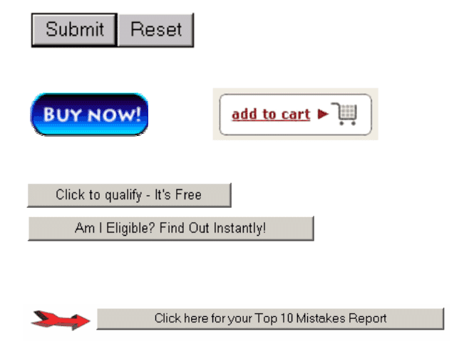 An Example of Old Style of CTAs