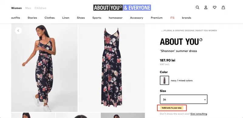 boost sales