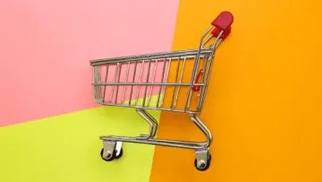 Abandoned Cart Nitty Gritty