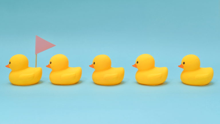 convert your followers into your customers