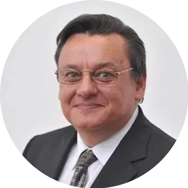 Photo of Miroslav Varga