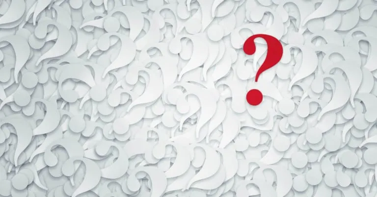 How do you find your value shoppers?