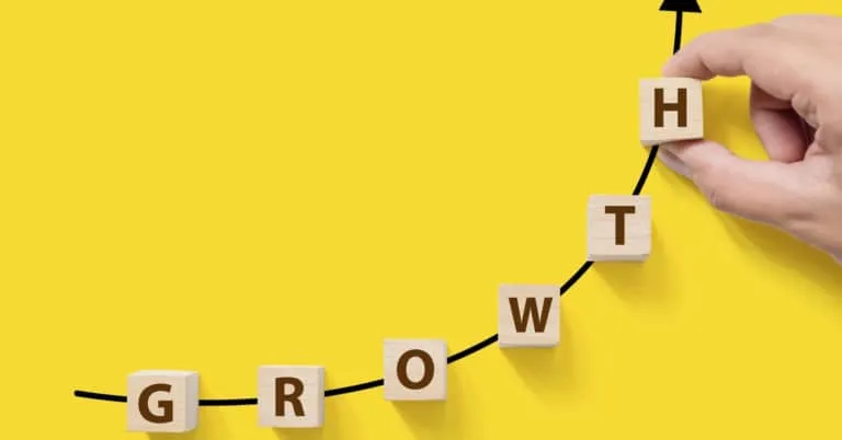 Growth Hacks for Ecommerce Store Owners in 2020