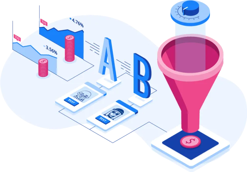 An isometric image of an adobe adobe adobe adobe ad.