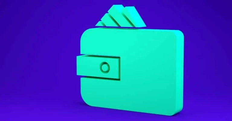 How to make customers buy again