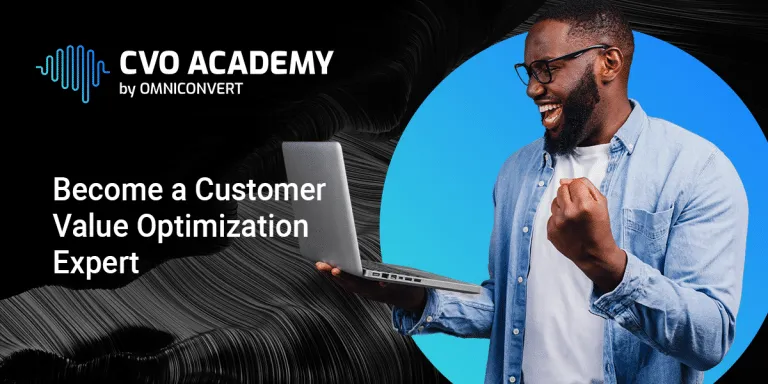 CVO Academy