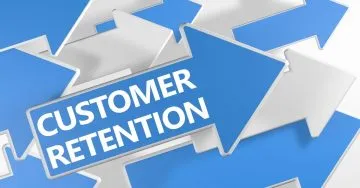 How to ensure customer retention for your eCommerce business in 2021 and beyond