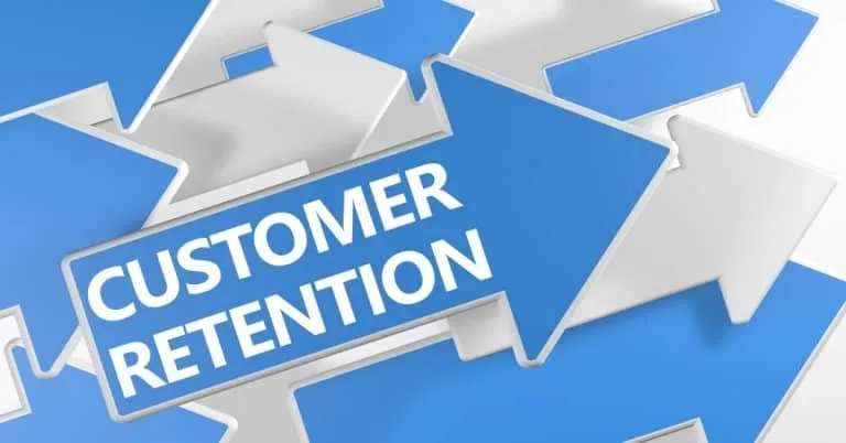 How to ensure customer retention for your eCommerce business in 2021 and beyond