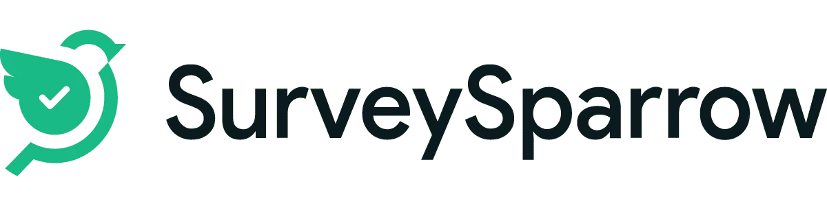 survey sparrow