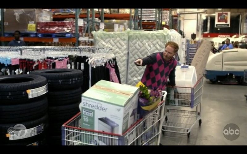 advantages of bundling
