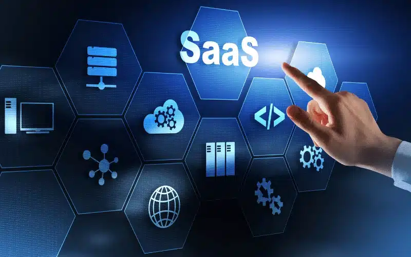 customer lifetime value saas