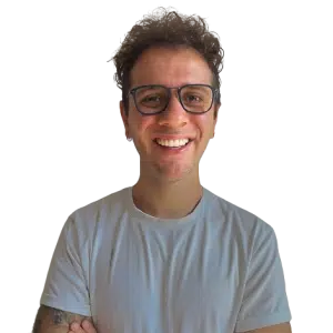 Santiago Vera