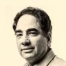 Ron Kohavi