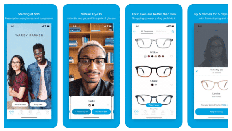 25 eCommerce Growth Hacking Examples | Omniconvert