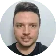 Photo of Luka Nikolic