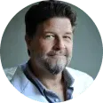 Photo of Brian Massey