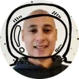 Photo of Iqbal Ali