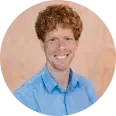 Photo of Ruben de Boer
