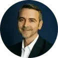Photo of Valentin Radu