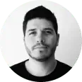 Photo of Carlos Trujillo