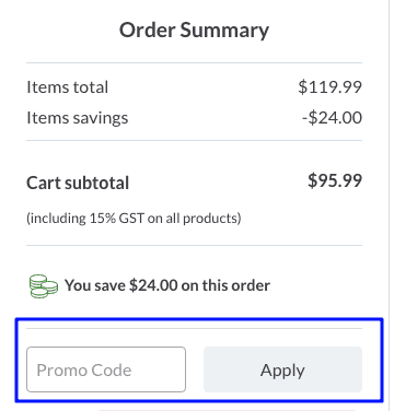 25 eCommerce Checkout Optimization Best Practices That Convert