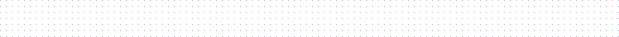 Decorative dots