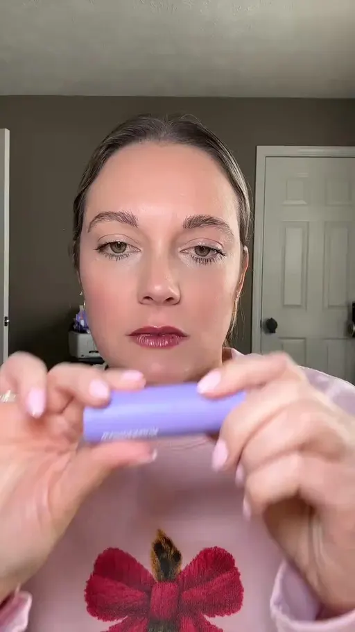 eu.wonderskin.com ad: This Wonderskin pH blush is so good and I don't know why more people are not talking about this.