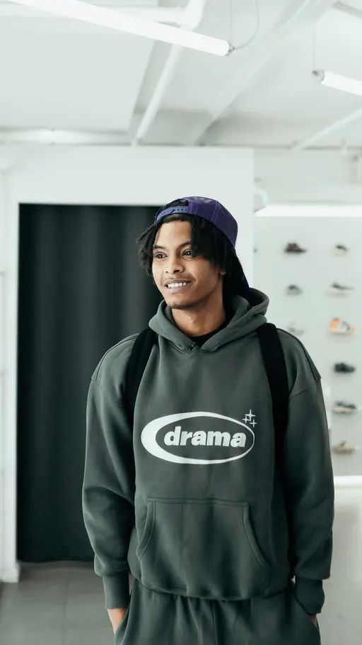 kickgame.co.uk ad: @nemzzz_ turned down a milli?!