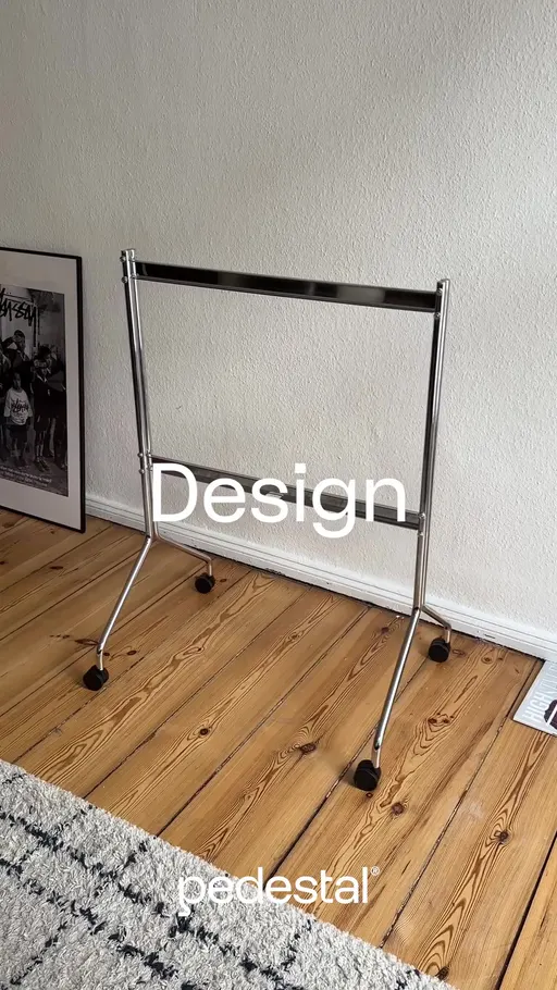 pedestal.com ad: Frihet