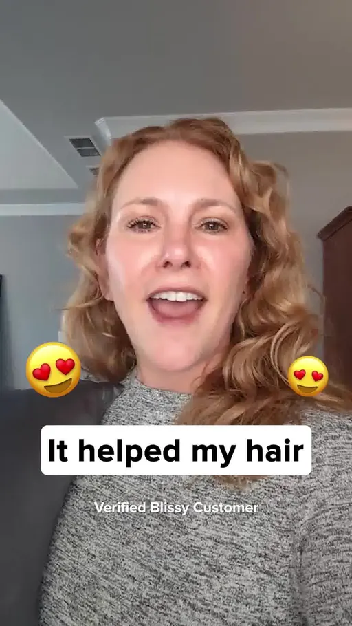 blissy.com ad: THIS has to be the best bargain on Live with Kelly and Mark