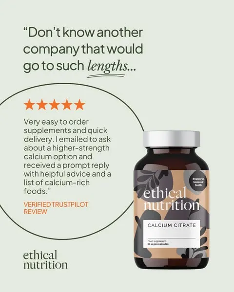 ethical-nutrition.com ad: Don't know another company that would go to such lengths...