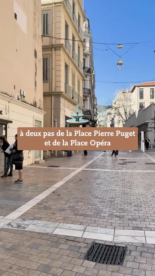 comme-avant.bio ad: Pour trouver notre boutique Comme Avant, rendez-vous au 7 Rue Berthelot à Toulon