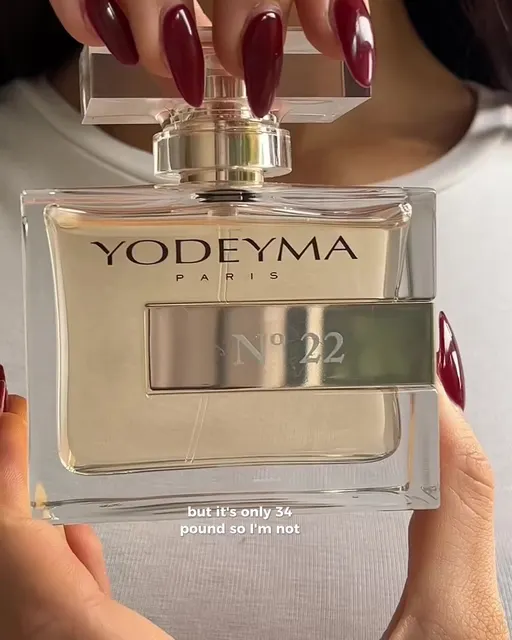 yodeyma.com ad: You won't believe what just happened to me