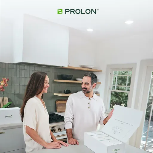 prolonlife.com ad: Buy 2 5-Day Kits & Get $160 Free