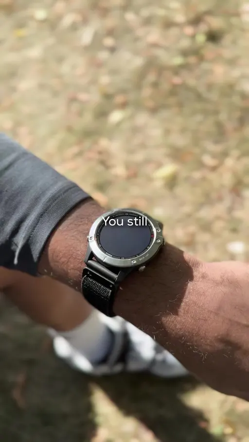 strapsco.com ad: Want to transform your watch without breaking the bank?