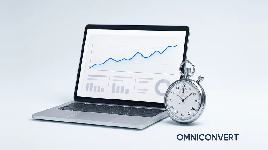 10 Key eCommerce Metrics to Measure for User Engagement