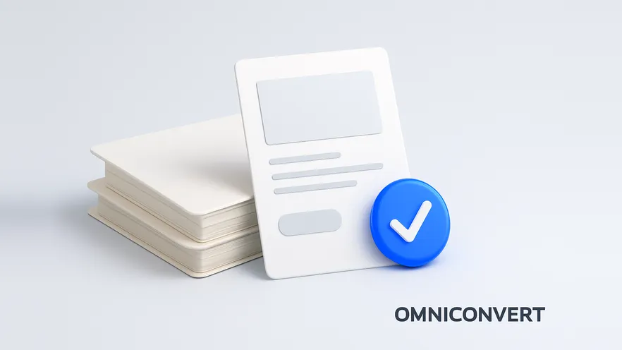 10 CRO Case Studies: Real Experiments and Results