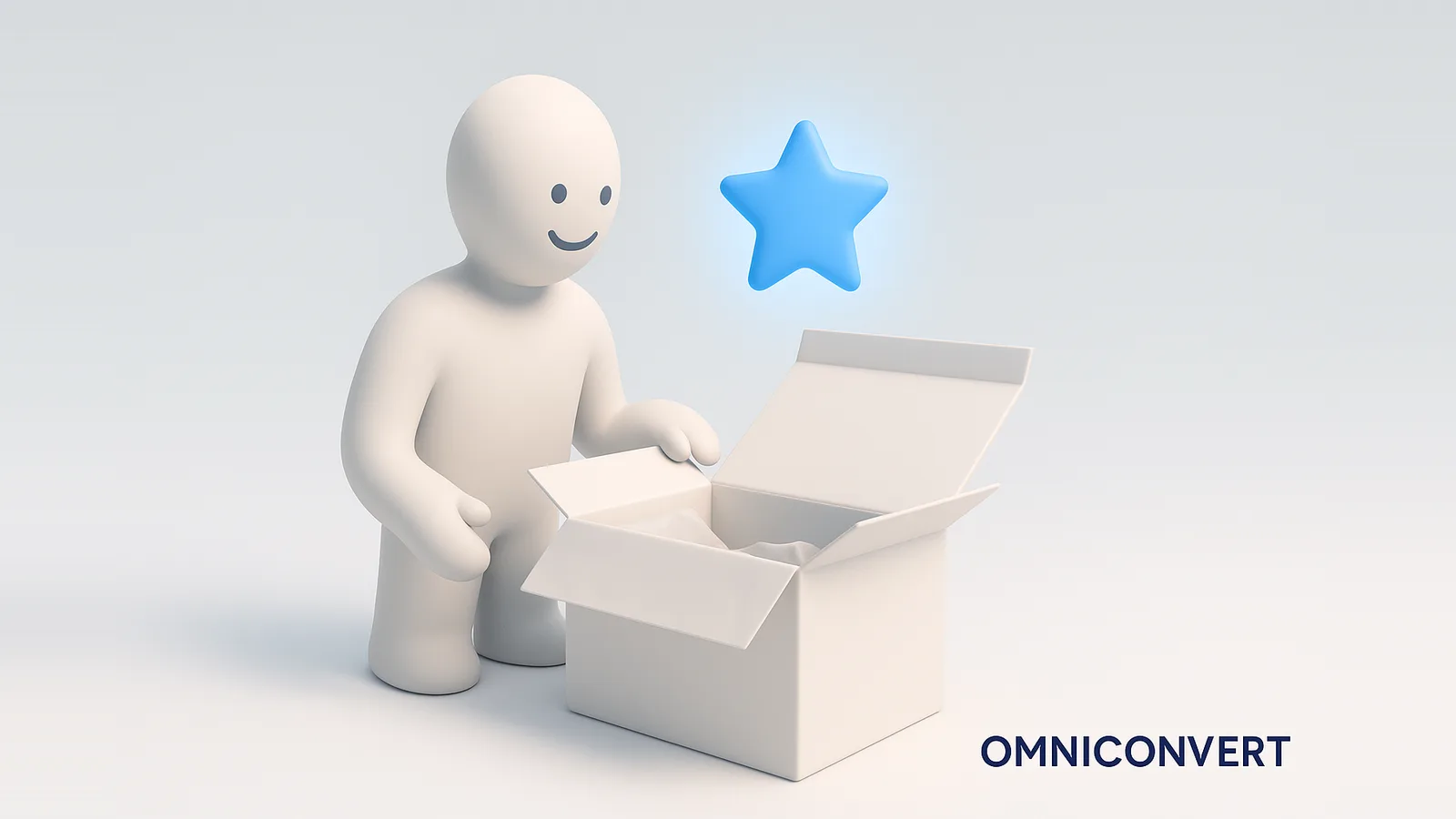 eCommerce Customer Experience: 20 Examples (2026)