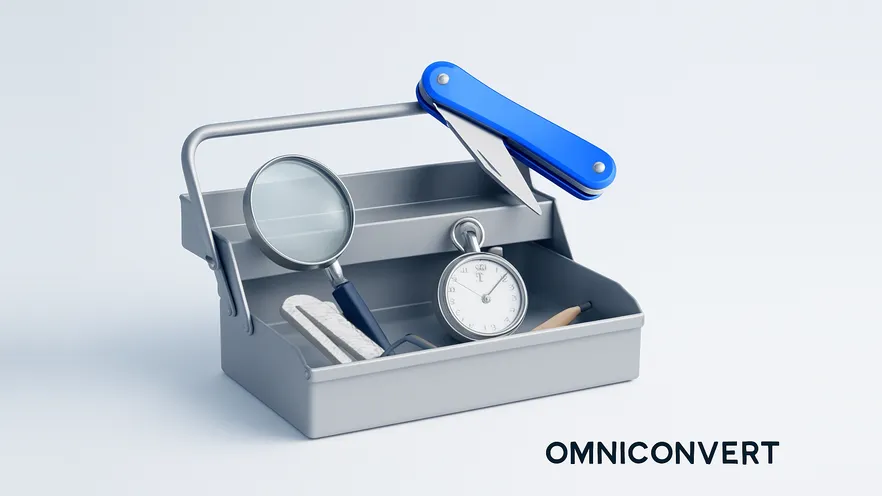 25+ Conversion Rate Optimization Tools Pros Can't Ignore