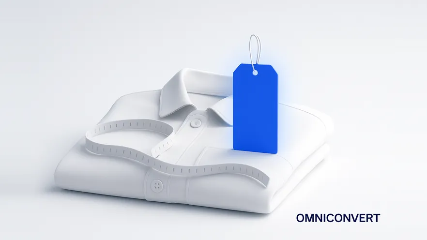 5 Ways to Optimize a Fashion eCommerce Website for Sales