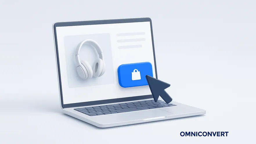 6 Ways to Optimize Your CTA for CRO